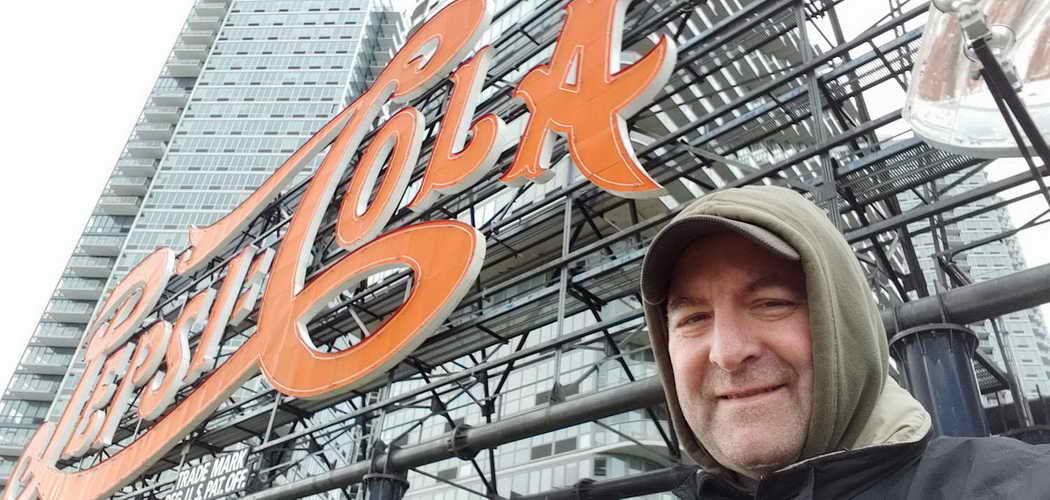 NYC_2020-01-27 13-59-33_CELL_20200127_135933